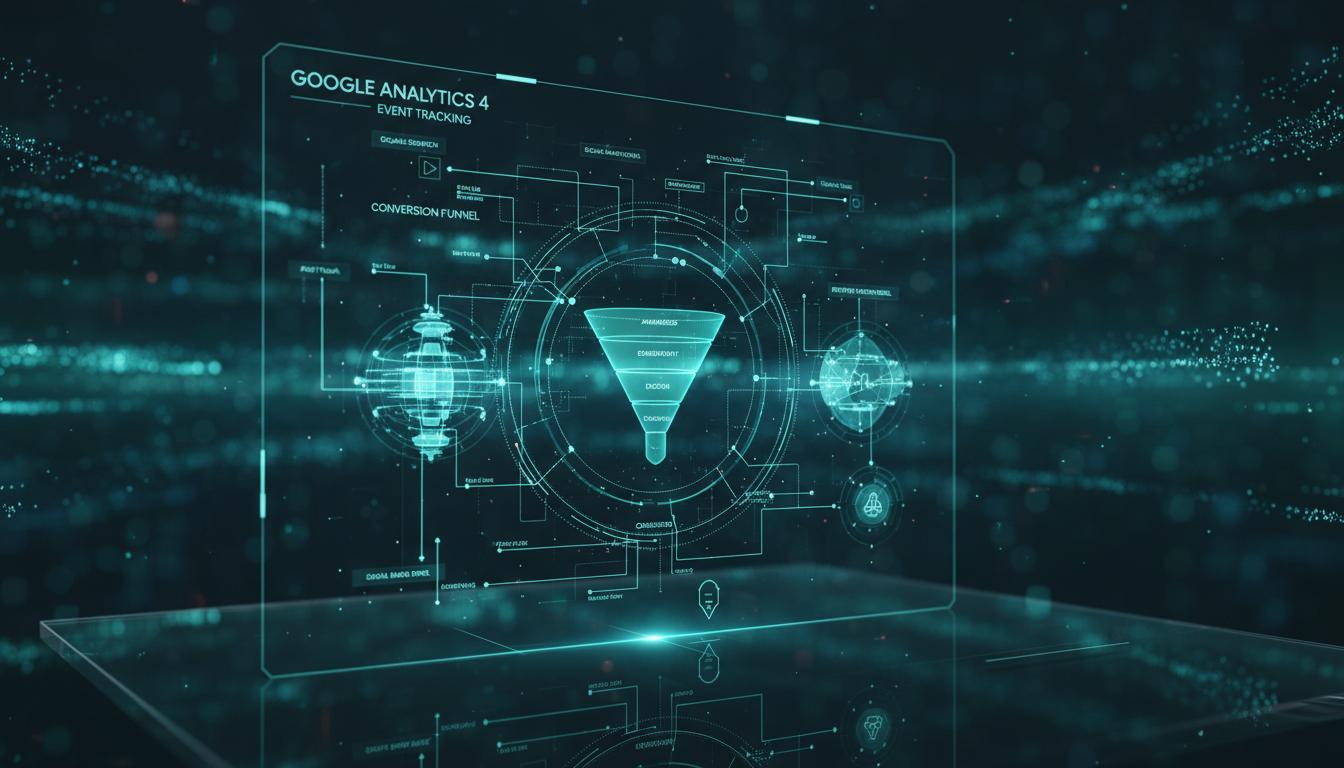 The Complete Guide to Meta Ads in 2025: From Setup to Scaling