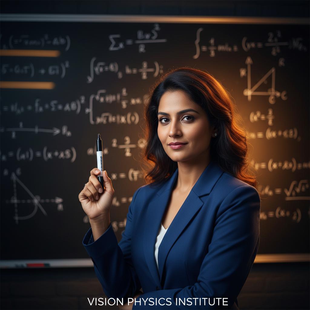 Prof. Sneha Gupta