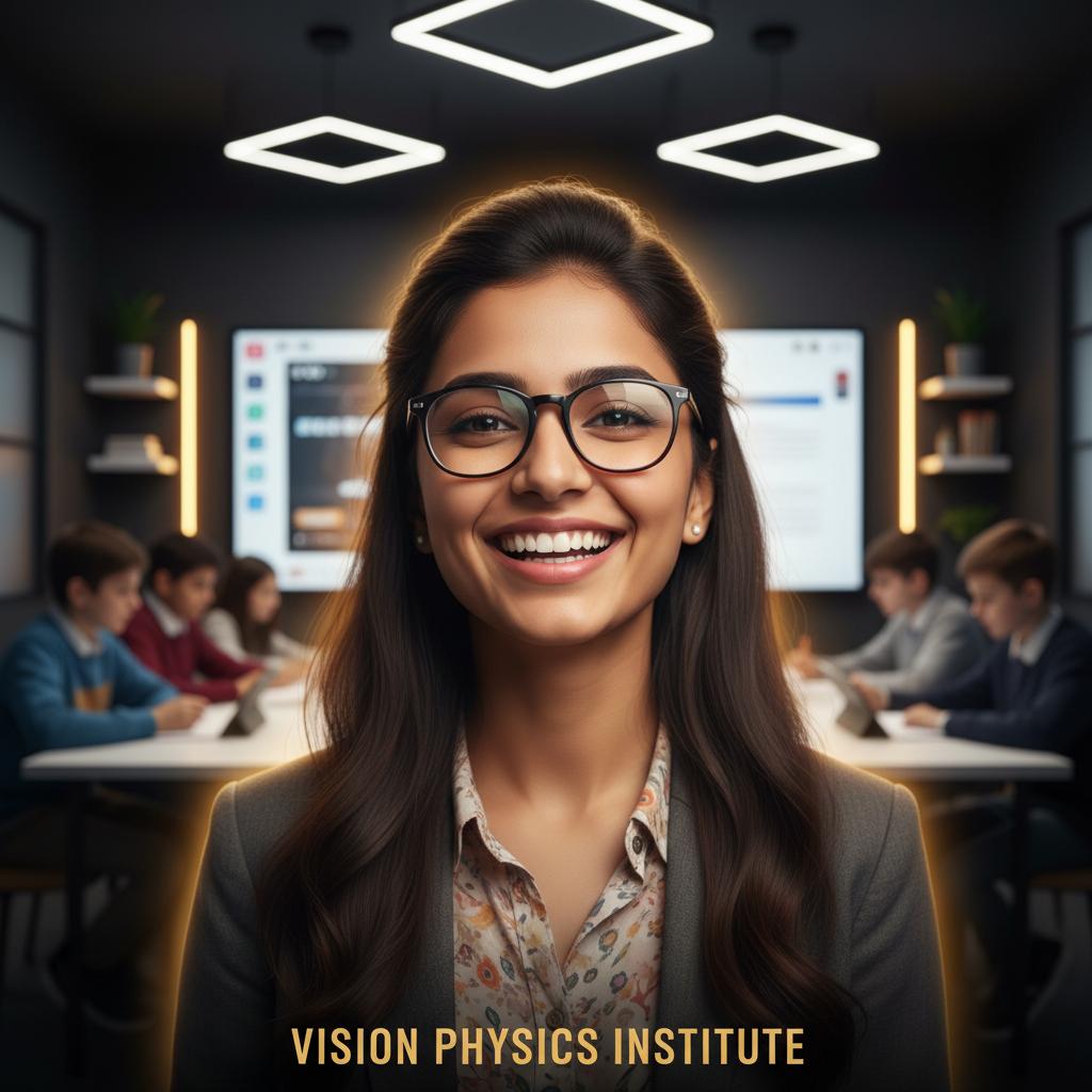 Dr. Meera Reddy
