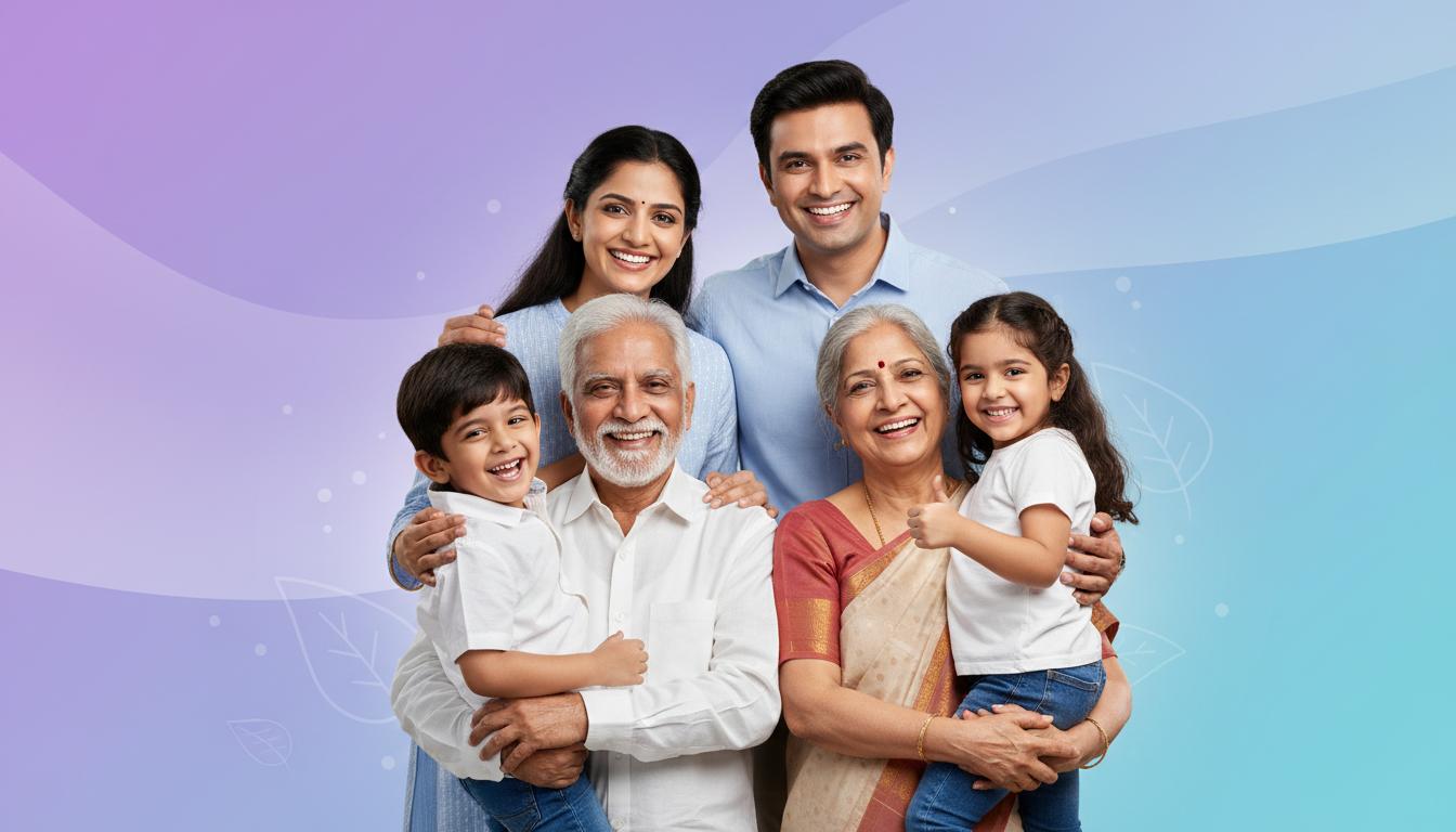 Pregnancy Care Tips for a Healthy Journey