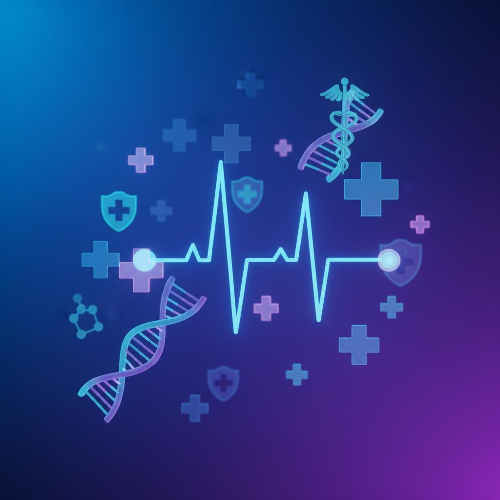 Advanced Medical Technology